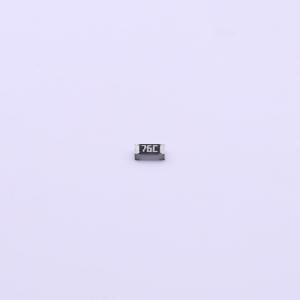 RC0603FR-0760K4L商品缩略图