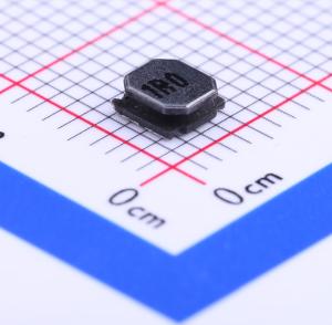 LVS404018-1R0M-N商品缩略图