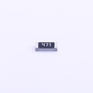 AC1206JR-07470RL商品缩略图