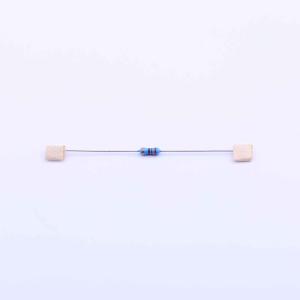 MFR-25JT-52-22R商品缩略图