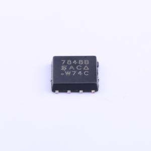 SI7848BDP-T1-E3商品缩略图
