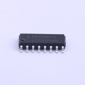 DG408DYZ-T商品缩略图