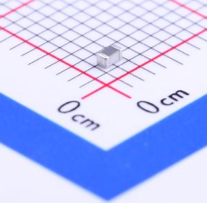CLH1608T-33NJ-S商品缩略图
