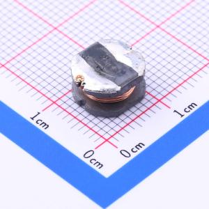 SLF1005-6R8MTT商品缩略图