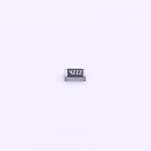 RC0805FR-0742K2L-S商品缩略图