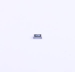 TC0325F2001T5E商品缩略图