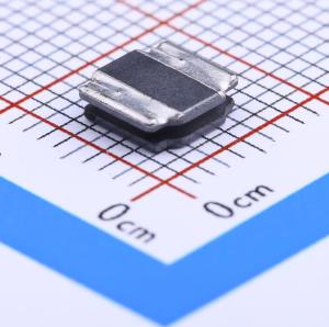 LVS606020-150M-N商品缩略图