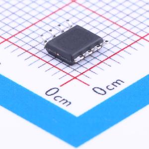 CEM8958商品缩略图