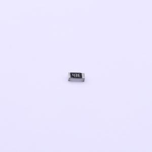 RTT032744FTP商品缩略图