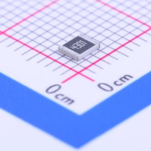 CR1210F4K30P05Z商品缩略图