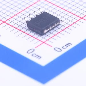 LM2904VQDRQ1商品缩略图