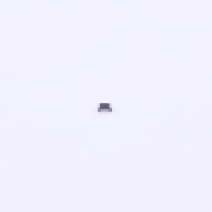 RCT023K9FLF商品缩略图