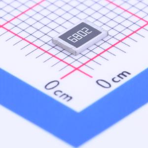 CR1812F68K0E04Z商品缩略图