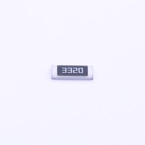 CR2010F332RE04Z商品缩略图