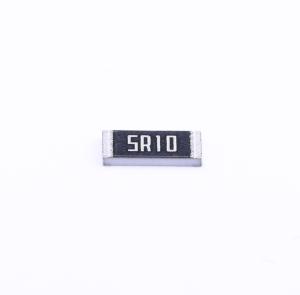 AC2010FK-075R1L商品缩略图