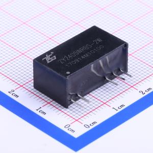 ZY2405WRBS-2W商品缩略图