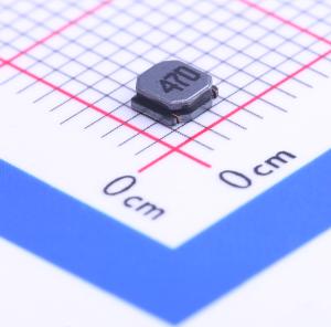 SMNR3012-470MT商品缩略图