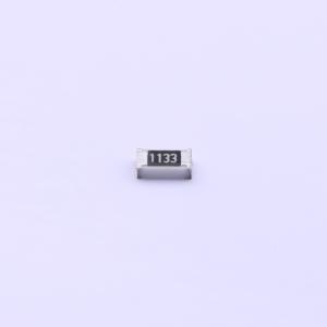 WR08X1133FTL商品缩略图