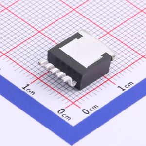 LT1963AEQ-3.3#PBF商品缩略图