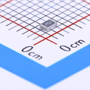 TR0805D21K5P0525商品缩略图