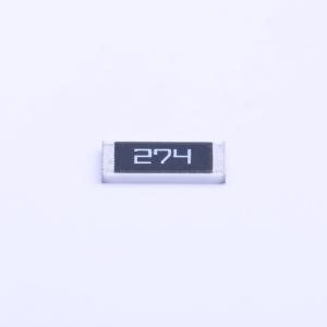 CR2512J270KE04Z商品缩略图