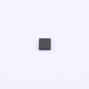 ADCMP605BCPZ-R7商品缩略图