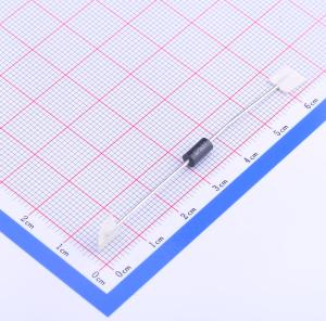 P6KE39CA商品缩略图