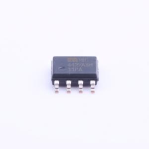 MIC4422AYM商品缩略图