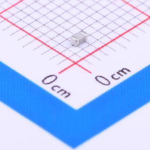 0603N101K500CT商品缩略图