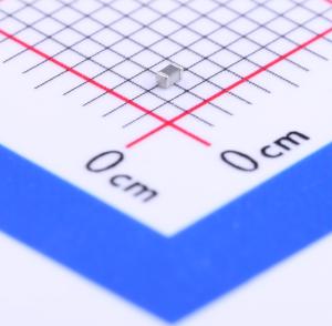 CLH1005T-3N9S-S-NP商品缩略图