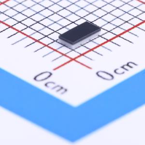 LXMS31ACNA-011商品缩略图