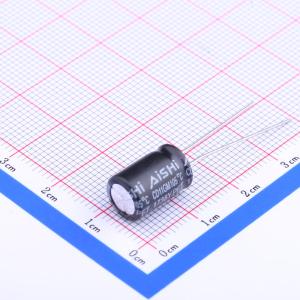 EGM2WM2R2F12OT商品缩略图