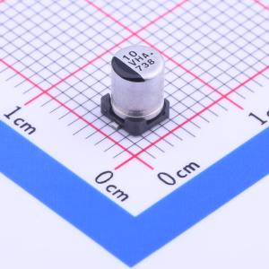 EEEHA1V100WR商品缩略图