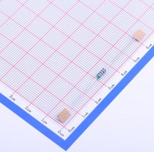 MFR0W4F5112A50商品缩略图