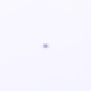 RF15N1R5A500CT商品缩略图