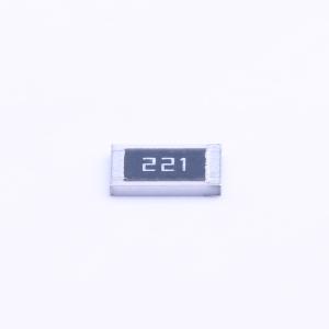 CR1812J220RE04Z商品缩略图