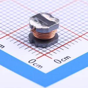 PIO54-100MT商品缩略图