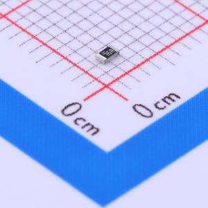 RMS06FT6040商品缩略图