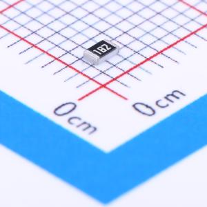 RC0805JR-071K8L商品缩略图