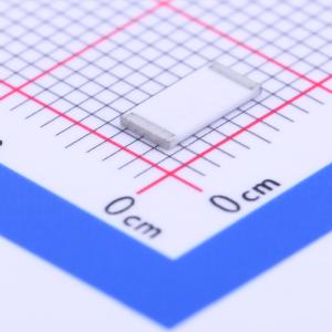 CR2512F4R75E04S商品缩略图