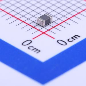 PBY201209T-102Y-N商品缩略图