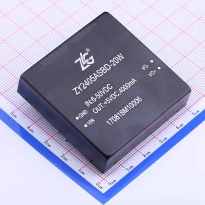 ZY2405ASBD-20W商品缩略图