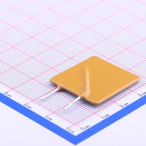 16R1400GH商品缩略图