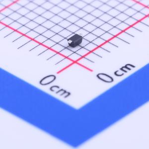 BSD5A121V35商品缩略图