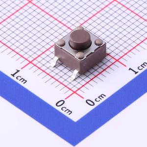 DTSM-62N-S-V-T/R商品缩略图