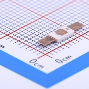 NR77CB0商品缩略图