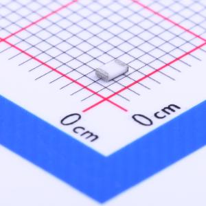 RC0805JR-078M2L商品缩略图