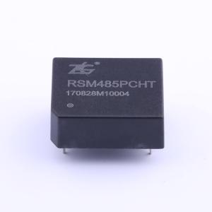 RSM485PCHT商品缩略图