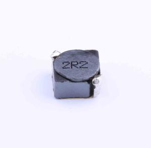 SCDS6D38T-2R2T-S-N商品缩略图