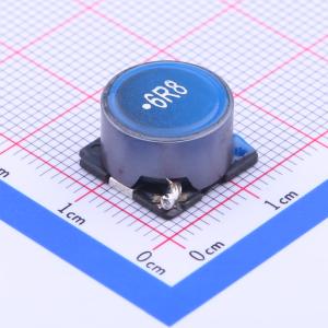 SMDRS1275-6R8N商品缩略图